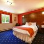 Фото 7 - Quality Hotel Coventry