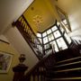 Фото 6 - Best Western Broadfield Park Hotel
