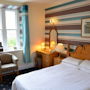 Фото 3 - The Ennerdale Country House Hotel ‘A Bespoke Hotel’