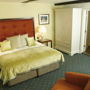 Фото 5 - Noel Arms -  A Bespoke Hotel 