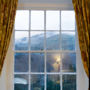 Фото 11 - Royal Victoria Hotel Snowdonia