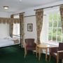 Фото 12 - Royal Victoria Hotel Snowdonia