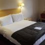 Фото 4 - Royal Victoria Hotel Snowdonia