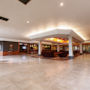 Фото 9 - Daventry Court Hotel