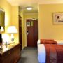 Фото 2 - Holiday Inn Northampton West M1 Junc 16