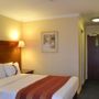 Фото 4 - Holiday Inn Northampton West M1 Junc 16