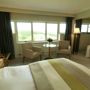 Фото 7 - Hellidon Lakes Golf & Spa Hotel - QHotels