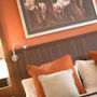 Фото 11 - Best Western Milford Hotel