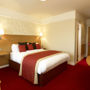 Фото 13 - Best Western Milford Hotel