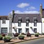 Фото 14 - The Lomond Hills Hotel