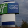 Фото 3 - Holiday Inn Express Canterbury