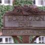 Фото 11 - Worlington Hall Hotel