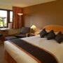 Фото 3 - Copthorne Hotel Manchester