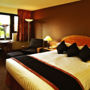 Фото 4 - Copthorne Hotel Manchester