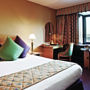 Фото 9 - Copthorne Hotel Manchester