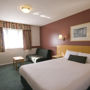 Фото 4 - Days Inn Hotel Membury