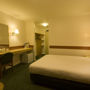 Фото 6 - Days Inn Hotel Membury