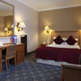 Фото 6 - Best Western Grosvenor Hotel