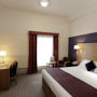 Фото 11 - Mercure Altrincham Bowdon Hotel