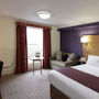Фото 4 - Mercure Altrincham Bowdon Hotel