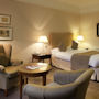 Фото 1 - Mercure Shrewsbury Albrighton Hall Hotel & Spa