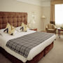 Фото 11 - Mercure Shrewsbury Albrighton Hall Hotel & Spa