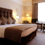 Фото 13 - Mercure Shrewsbury Albrighton Hall Hotel & Spa