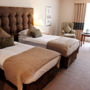 Фото 14 - Mercure Shrewsbury Albrighton Hall Hotel & Spa