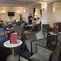 Фото 5 - Mercure Shrewsbury Albrighton Hall Hotel & Spa