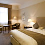 Фото 7 - Mercure Shrewsbury Albrighton Hall Hotel & Spa