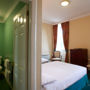 Фото 4 - The Argyll Hotel ‘A Bespoke Hotel’