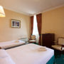 Фото 5 - The Argyll Hotel ‘A Bespoke Hotel’