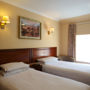 Фото 7 - The Argyll Hotel ‘A Bespoke Hotel’