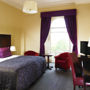 Фото 5 - The Palace Hotel Buxton