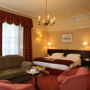 Фото 6 - Best Western Lee Wood Hotel