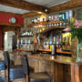 Фото 6 - The Deddington Arms