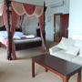 Фото 1 - Comfort Inn Ramsgate