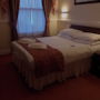 Фото 4 - Comfort Inn Ramsgate