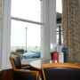 Фото 6 - Comfort Inn Ramsgate