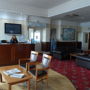 Фото 8 - Comfort Inn Ramsgate