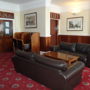 Фото 9 - Comfort Inn Ramsgate