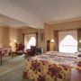 Фото 12 - Best Western Duke Of Cornwall Hotel