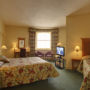 Фото 4 - Best Western Duke Of Cornwall Hotel
