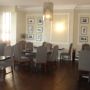 Фото 11 - Cotswold Lodge Classic Hotel