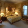 Фото 3 - Cotswold Lodge Classic Hotel