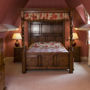 Фото 8 - Cotswold Lodge Classic Hotel