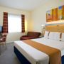 Фото 3 - Holiday Inn Express East Midlands Airport