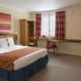 Фото 4 - Holiday Inn Express East Midlands Airport