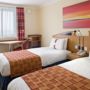 Фото 7 - Holiday Inn Express East Midlands Airport