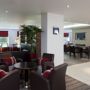 Фото 10 - Holiday Inn Express Swindon West M4, Jct 16